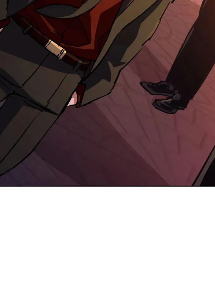 第216话 第56页