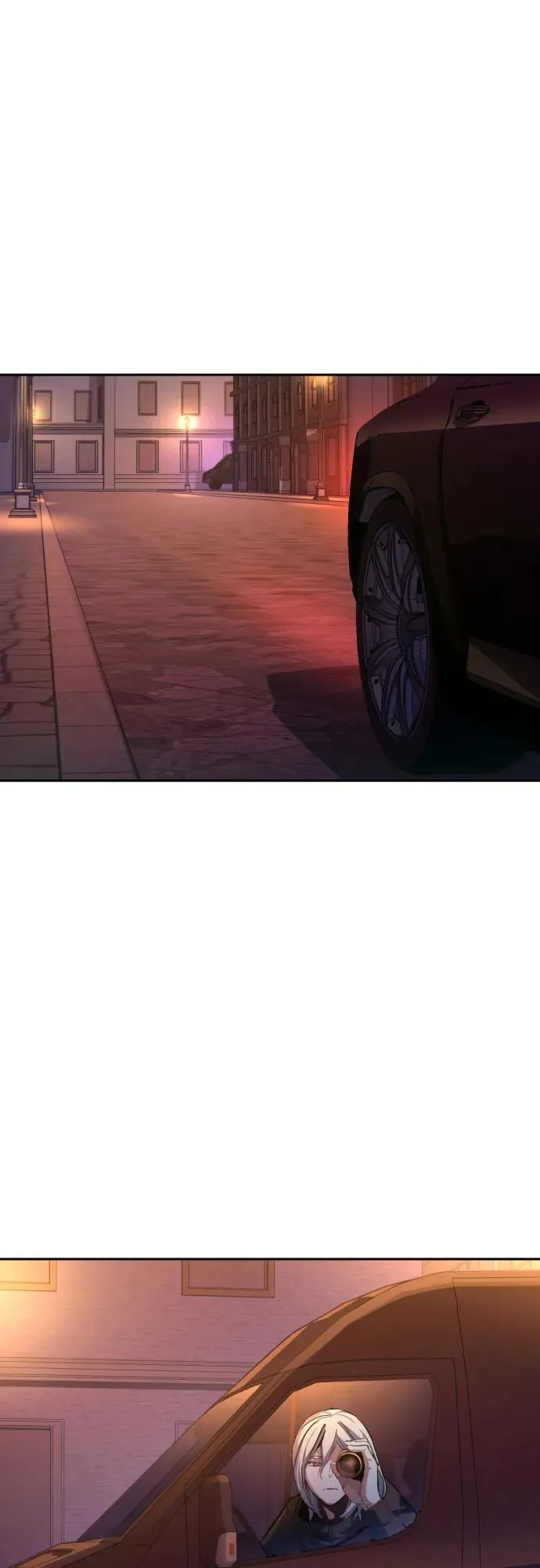 第216话 第57页