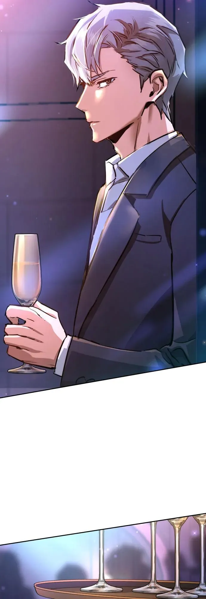 第216话 第62页