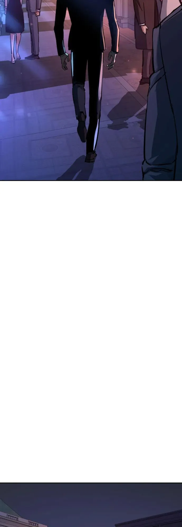 第217话 第12页