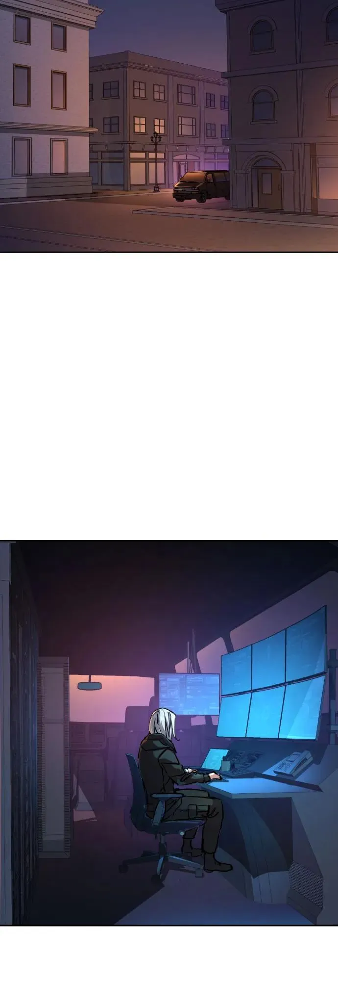 第217话 第13页