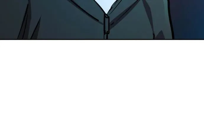 第217话 第16页