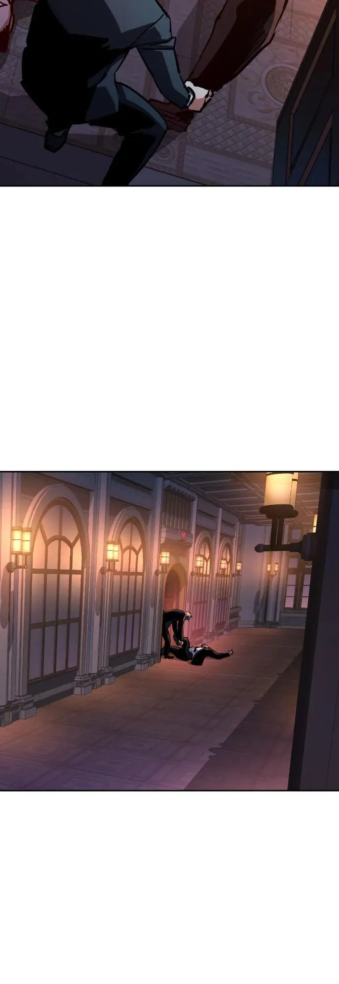 第217话 第28页