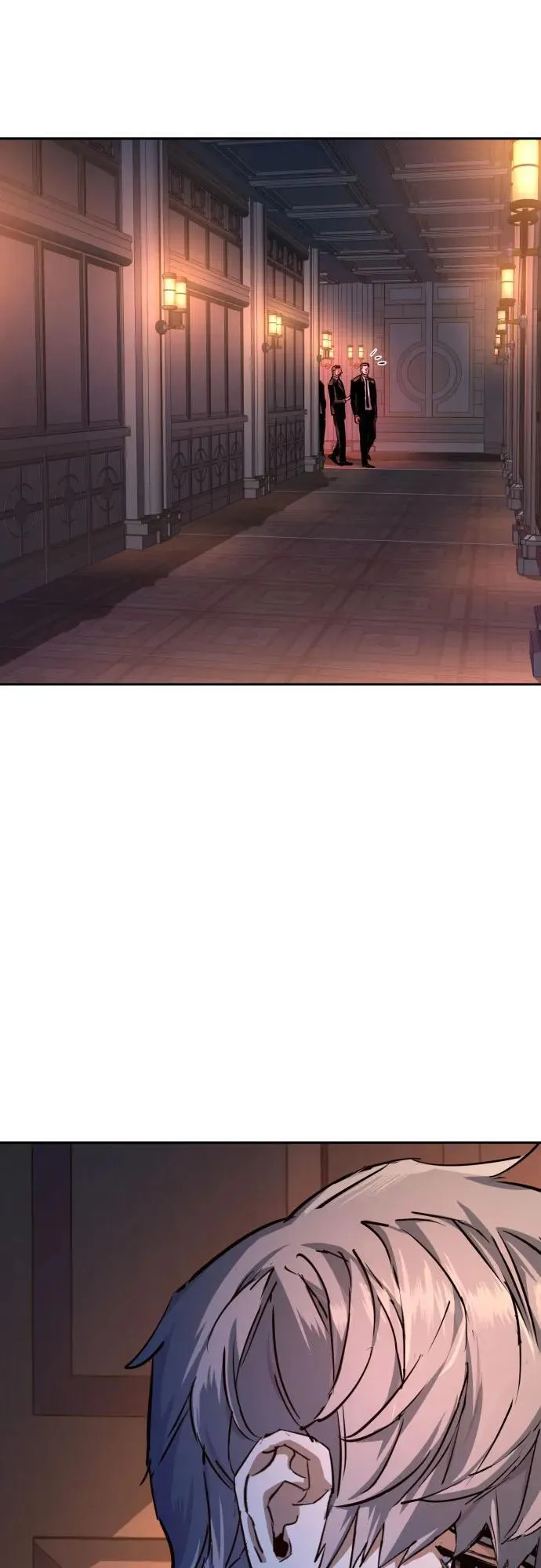 第217话 第29页