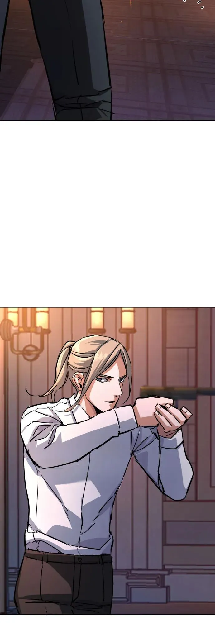 第217话 第33页