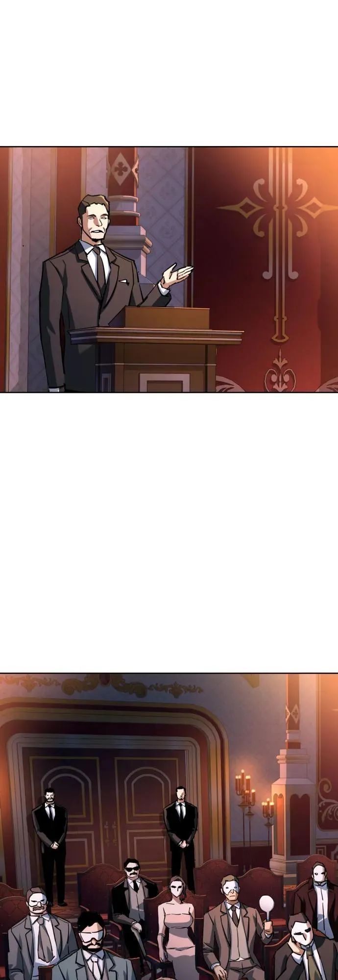 第217话 第46页