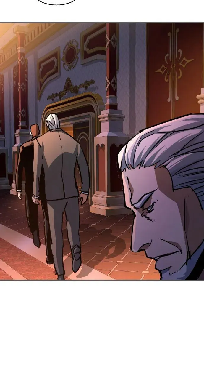 第217话 第52页