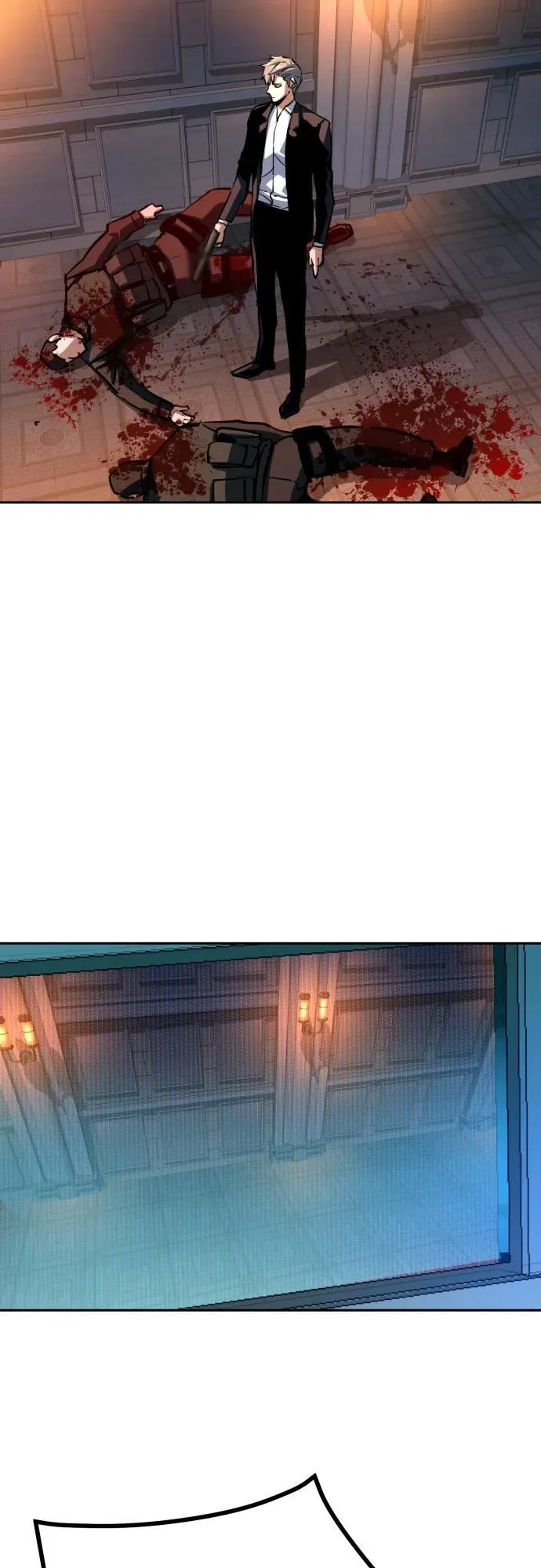 第217话 第72页