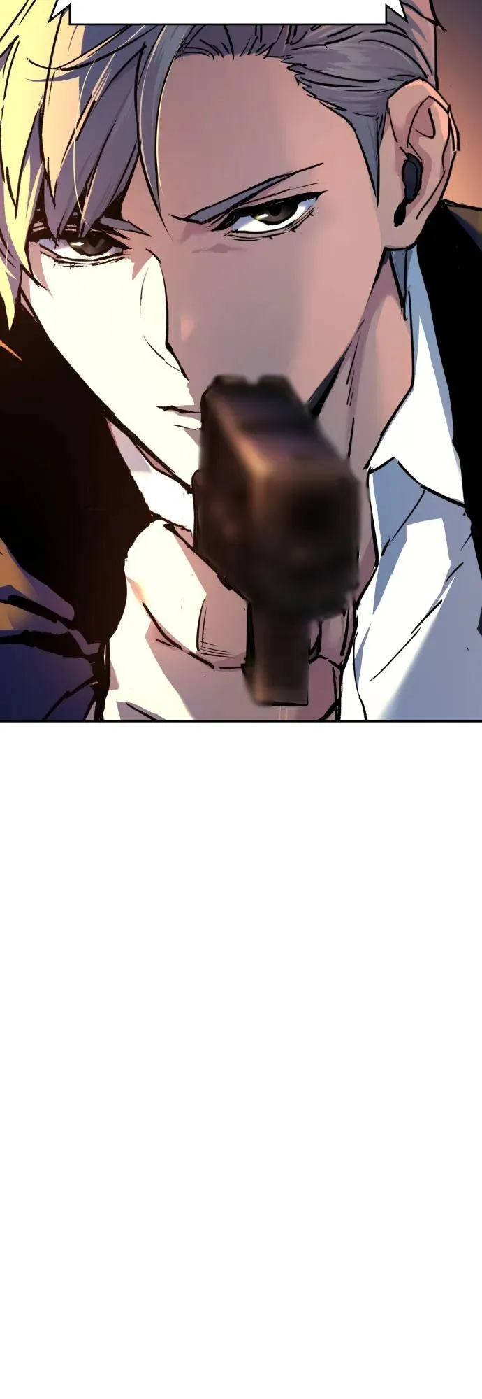 第218话 第14页