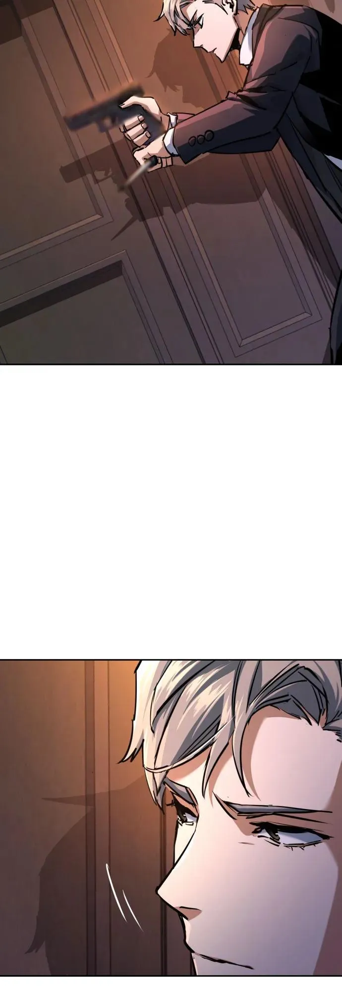 第218话 第32页