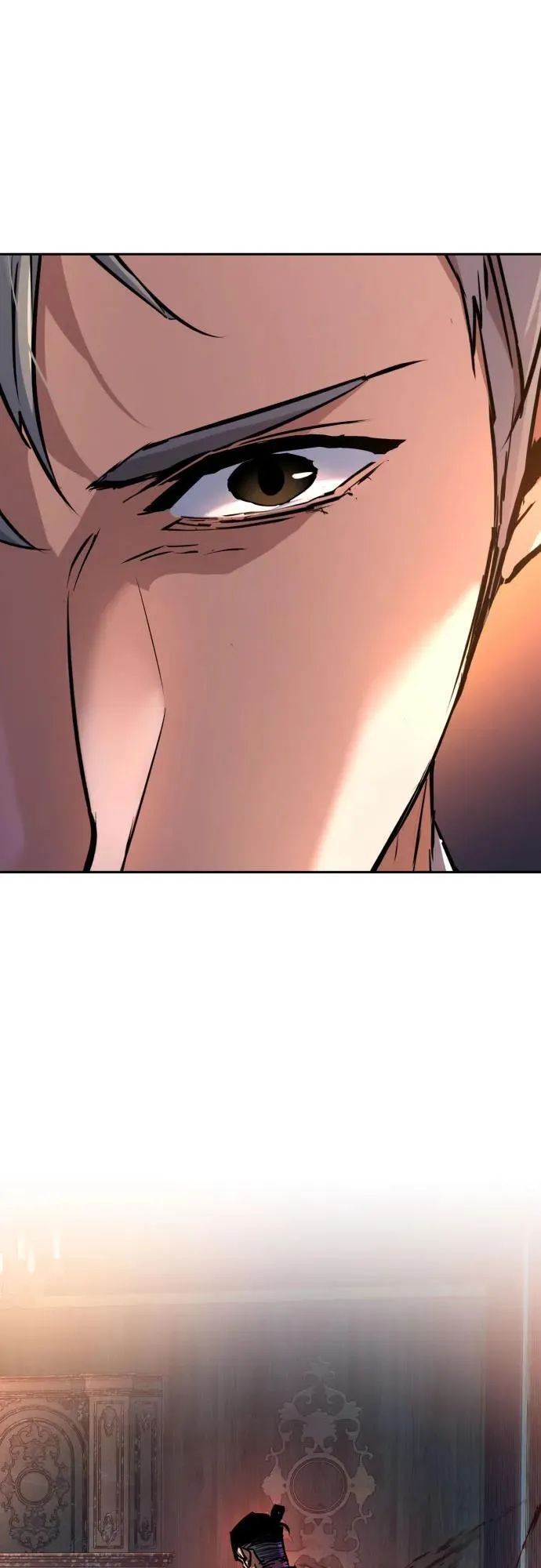 第218话 第35页