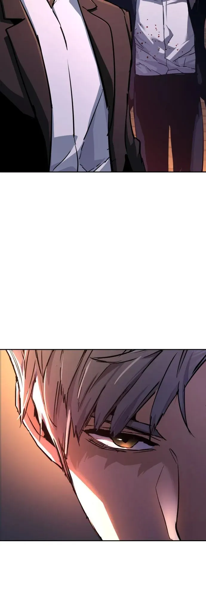 第218话 第42页