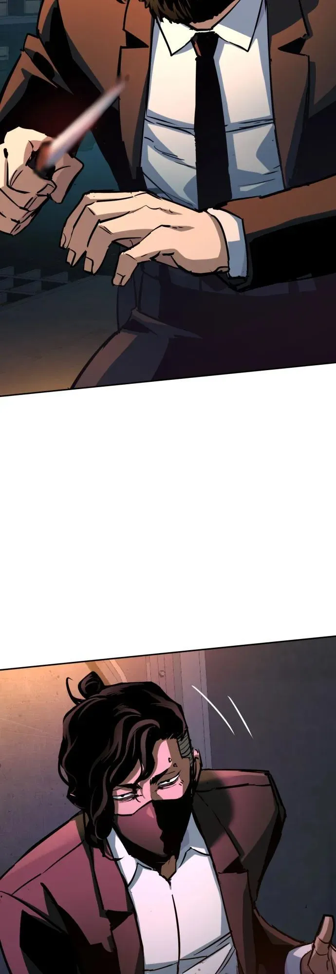 第219话 第17页