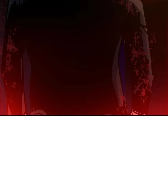 第219话 第29页