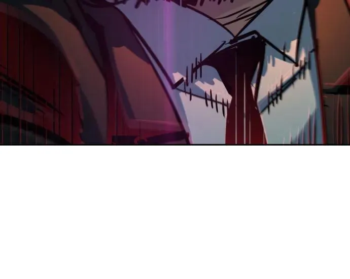 第219话 第36页