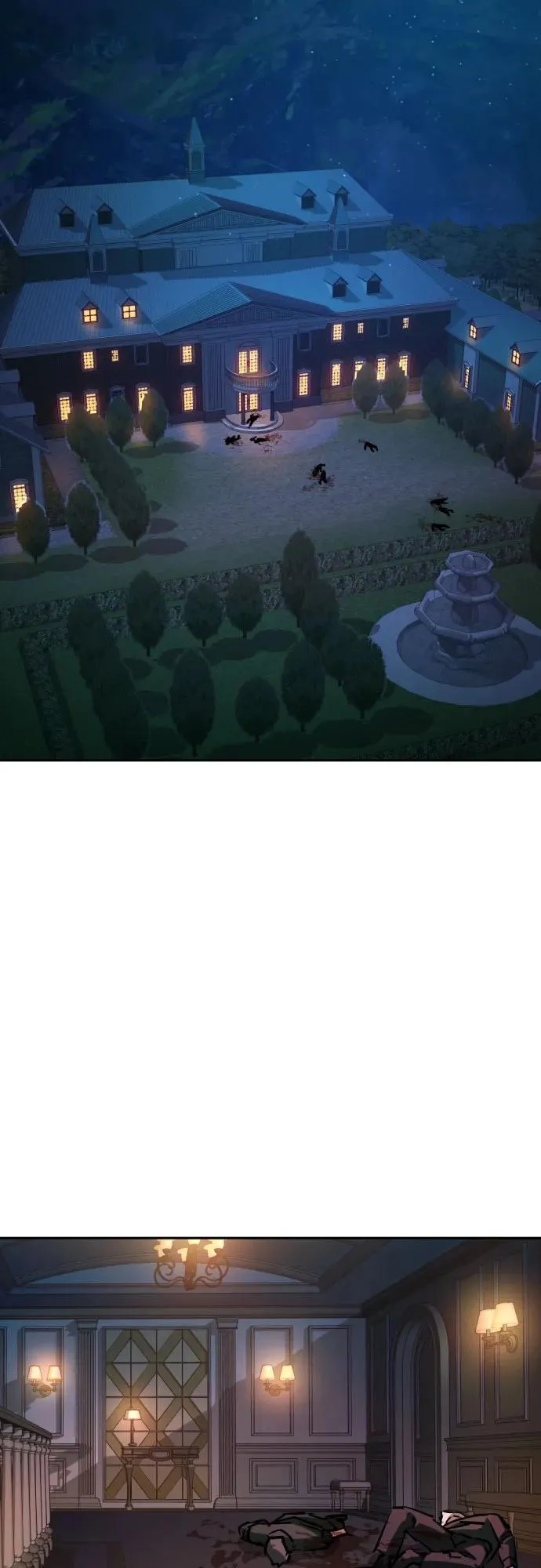 第219话 第56页