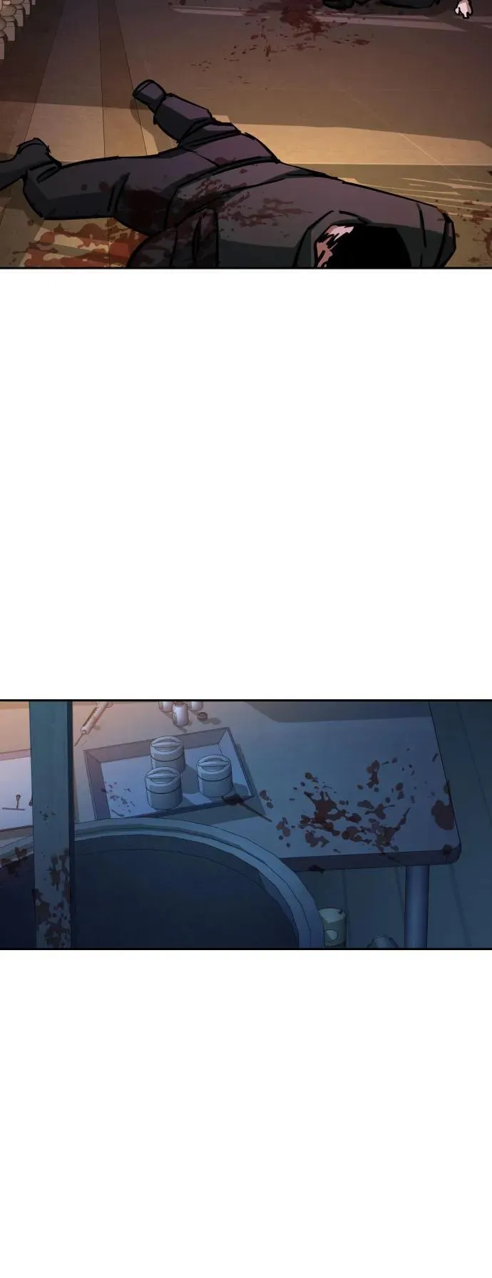 第219话 第57页