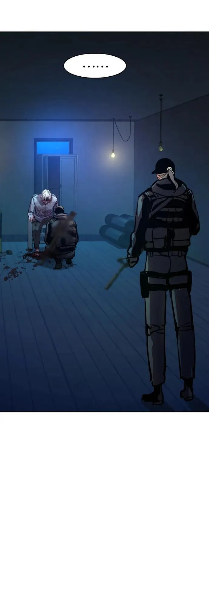 第219话 第67页