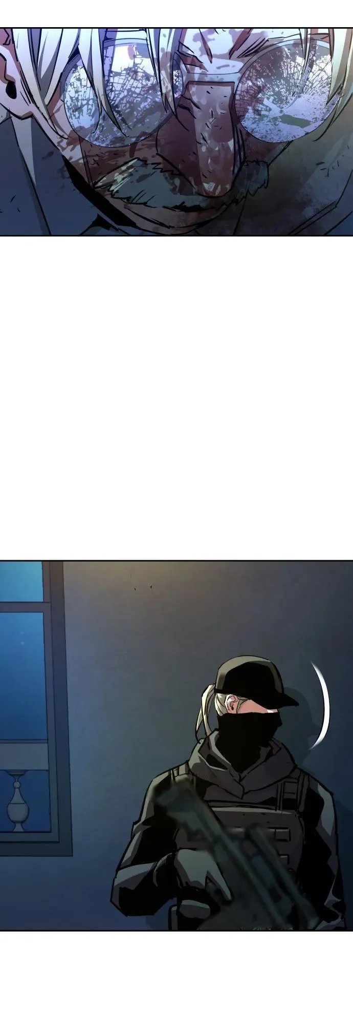 第219话 第68页