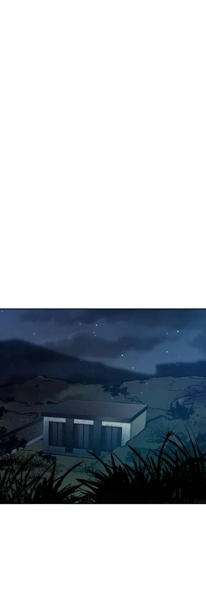 第220话 第2页