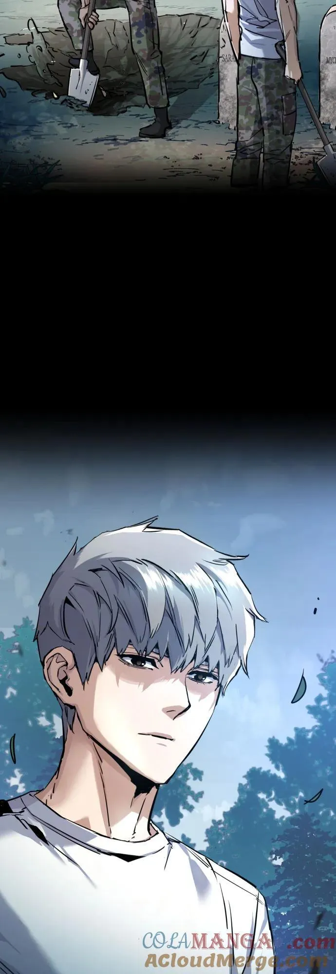 第220话 第10页