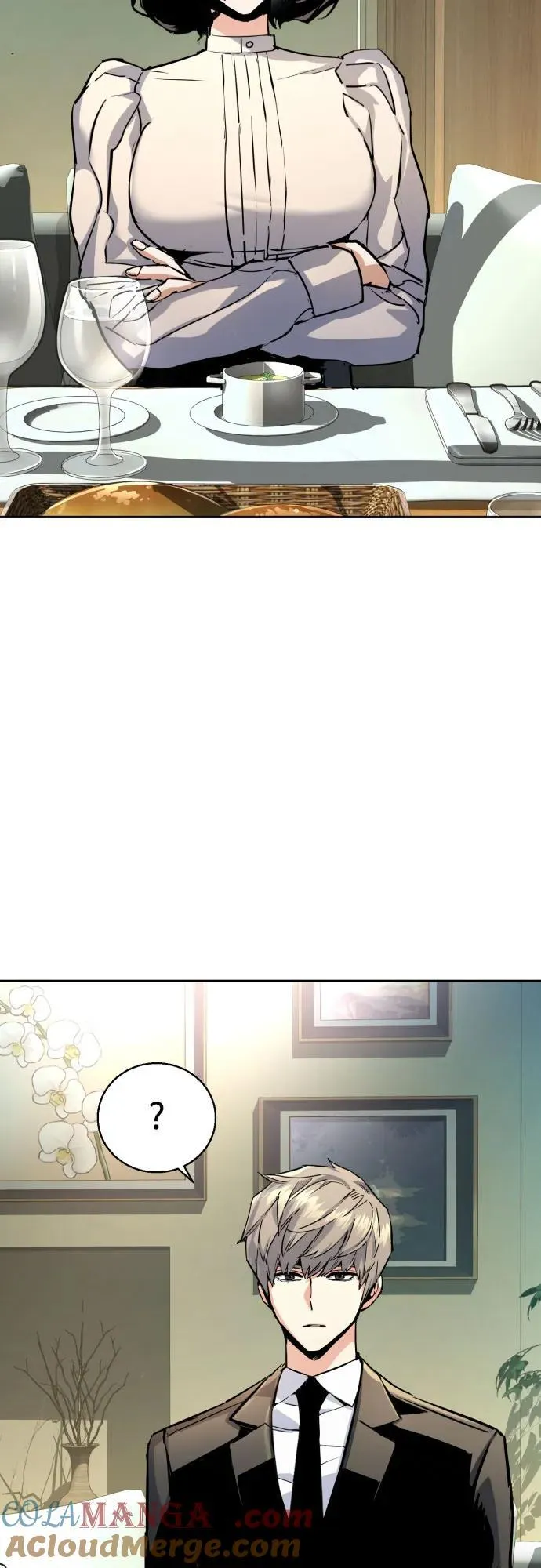 第220话 第19页