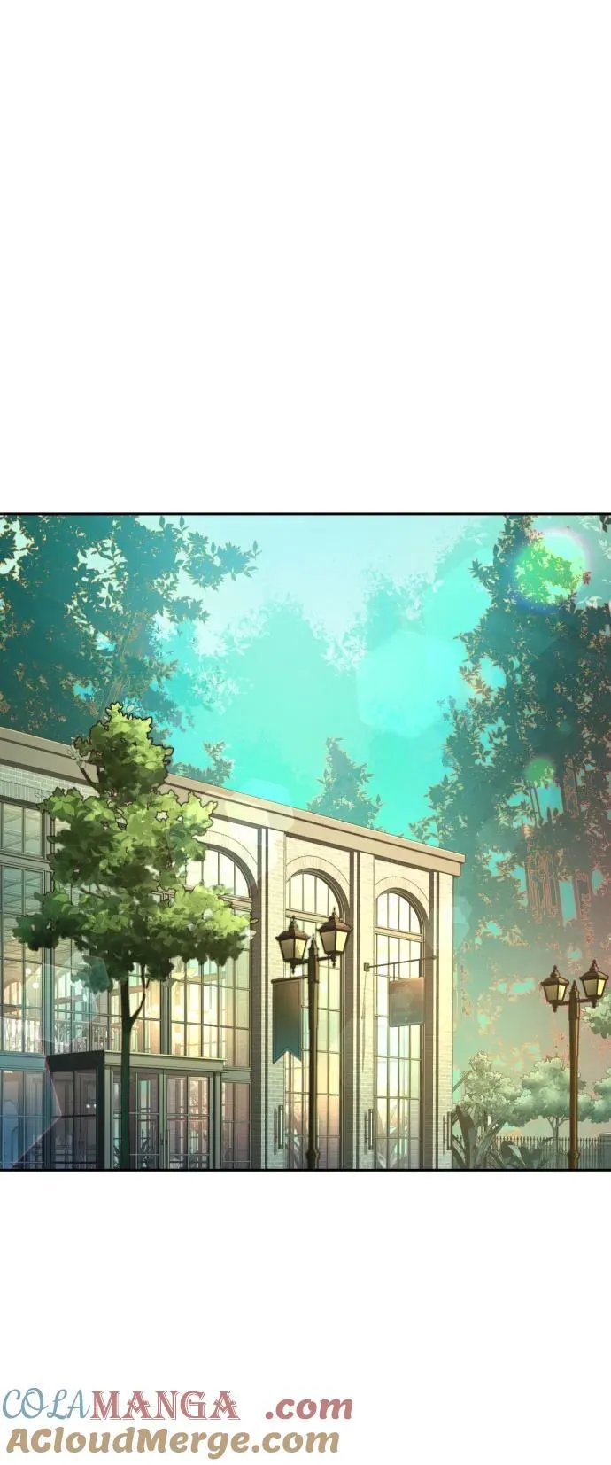 第220话 第22页