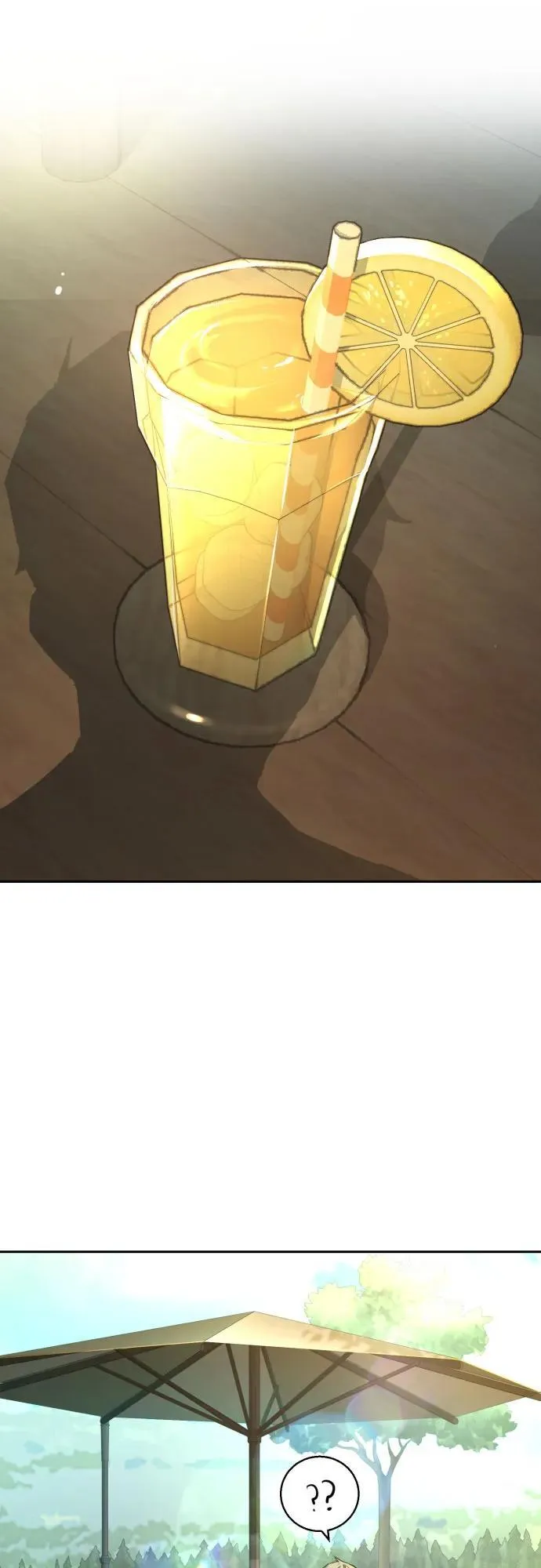 第220话 第23页