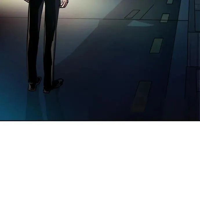 第220话 第36页
