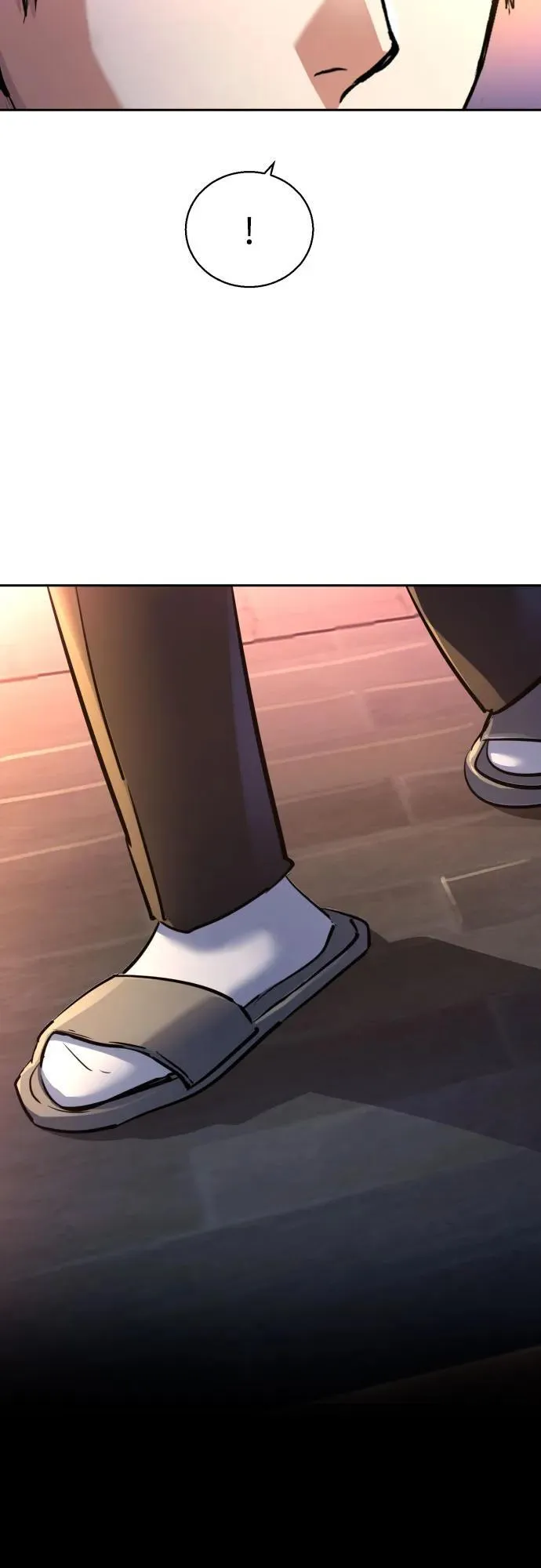 第220话 第48页