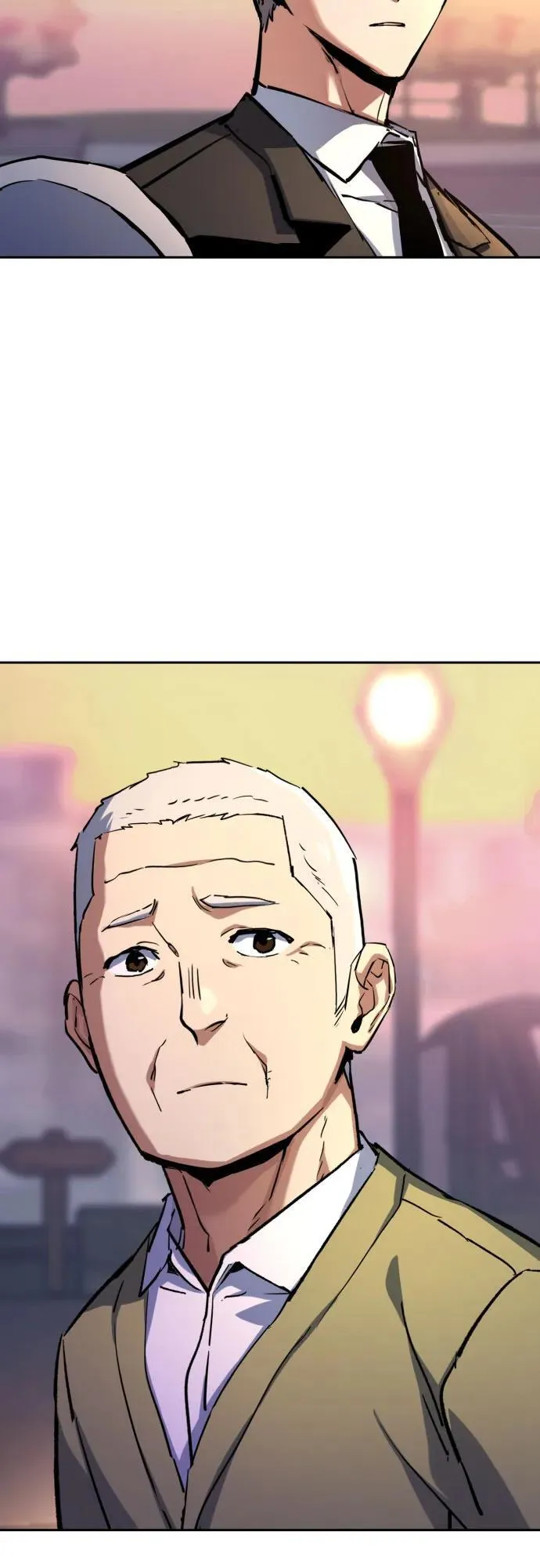 第220话 第53页