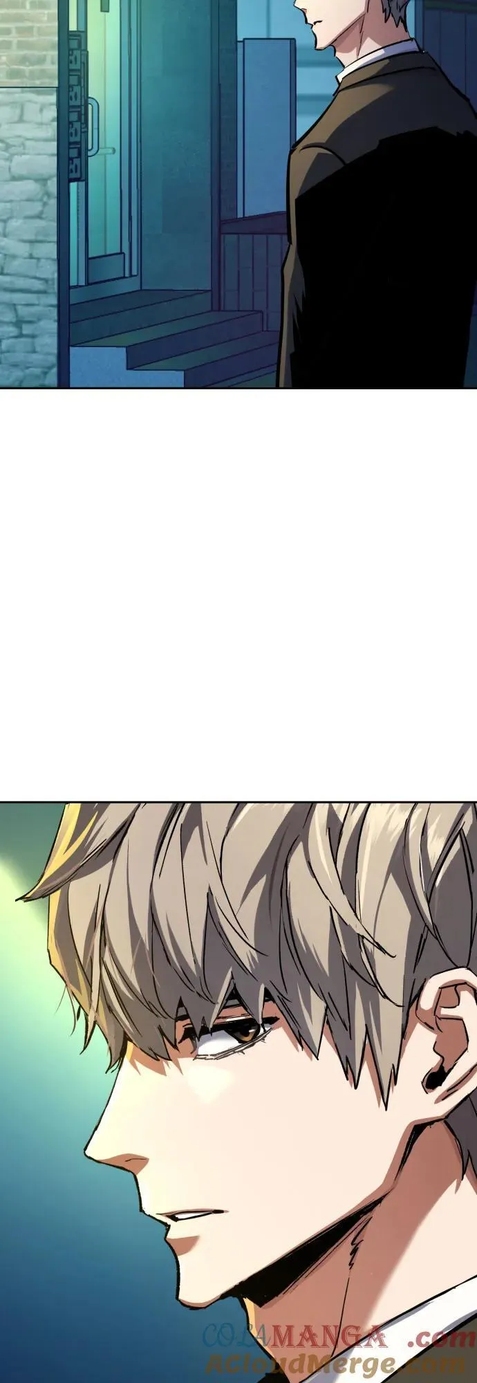 第220话 第61页