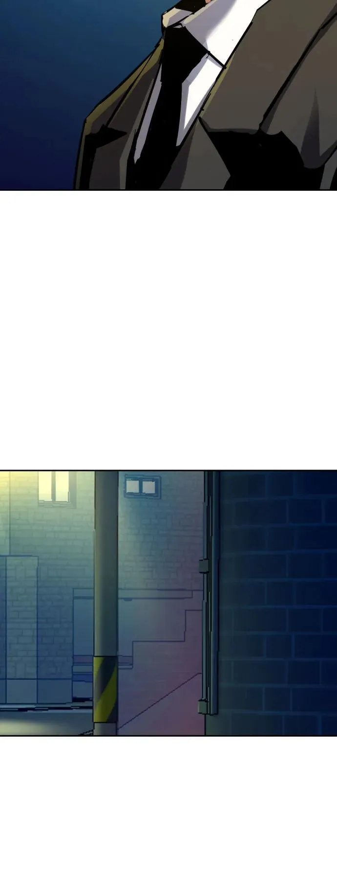 第220话 第62页