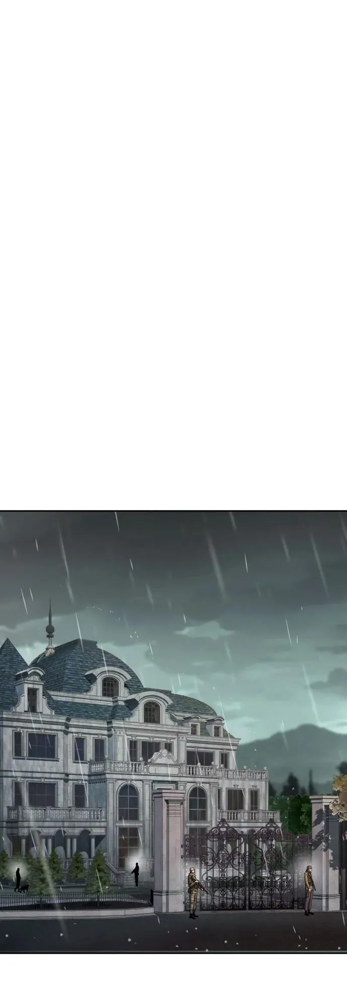 第221话 第2页