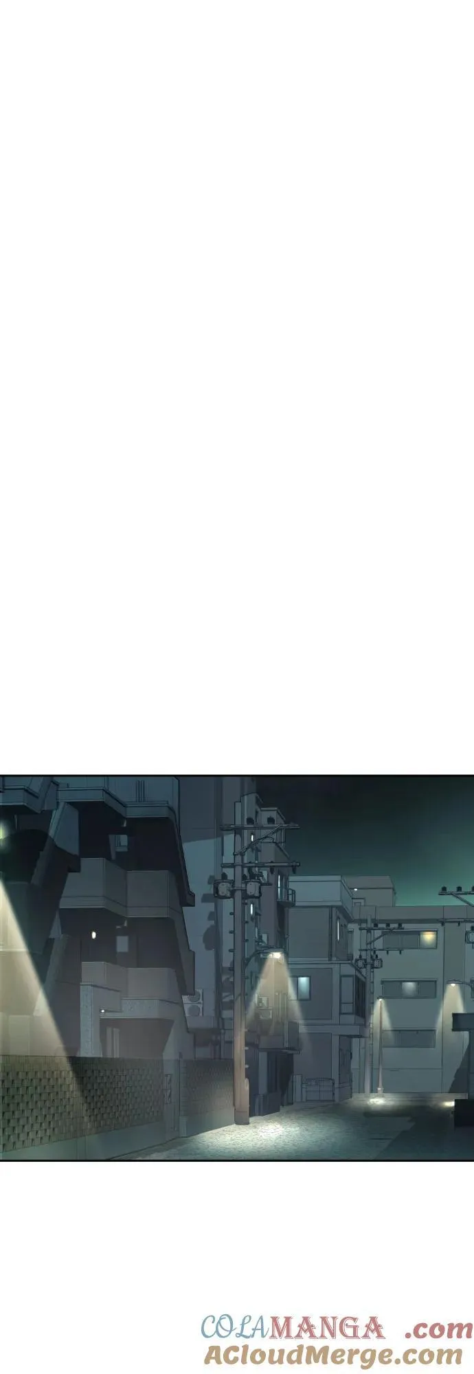 第221话 第19页