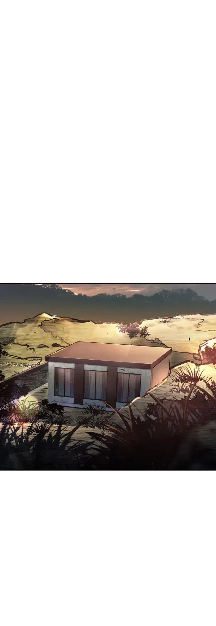 第221话 第48页