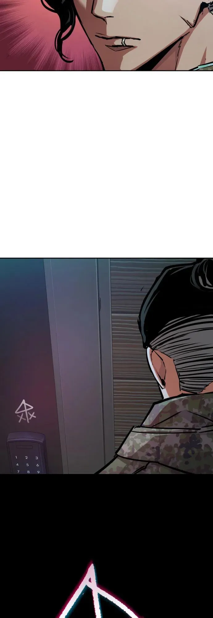 第221话 第50页