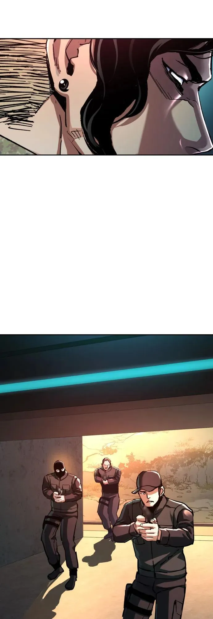 第221话 第53页