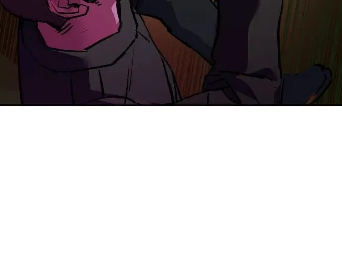 第221话 第62页