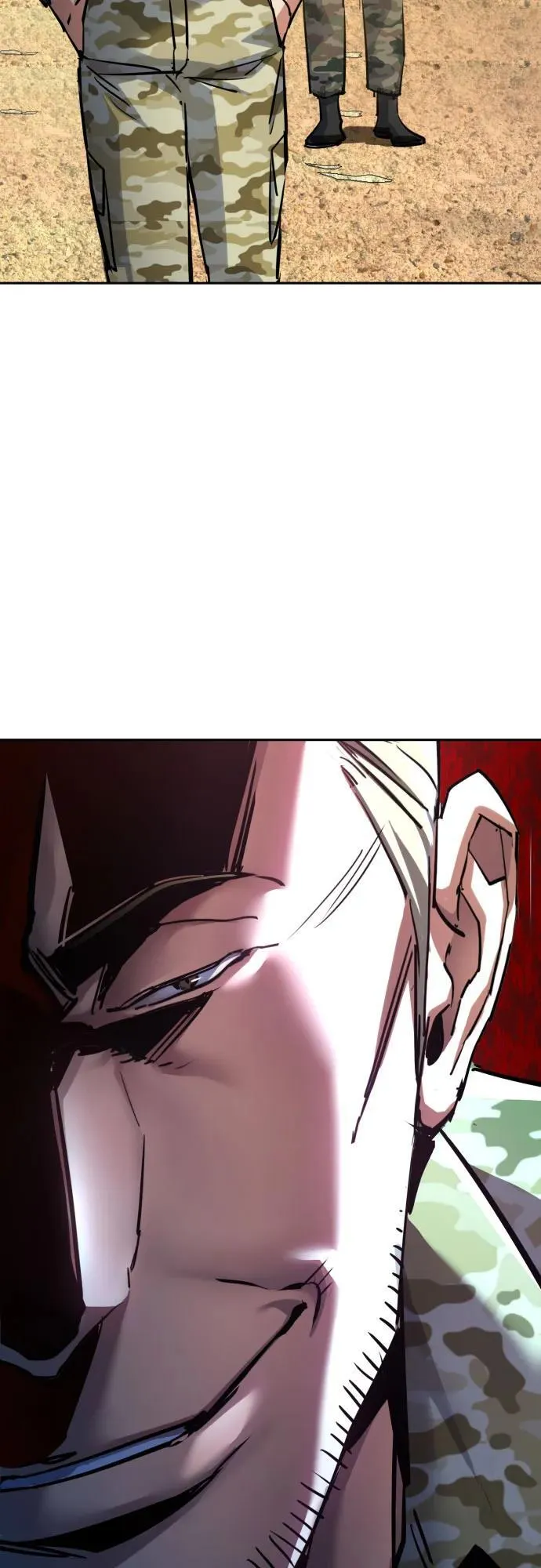 第223话 第57页