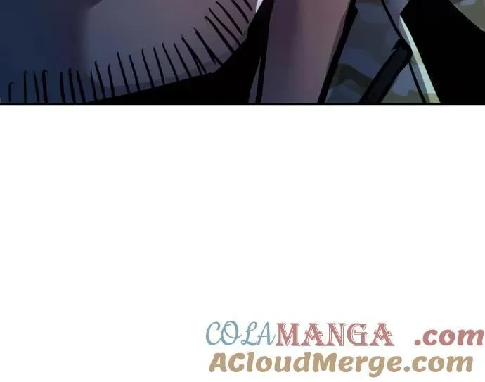第223话 第58页