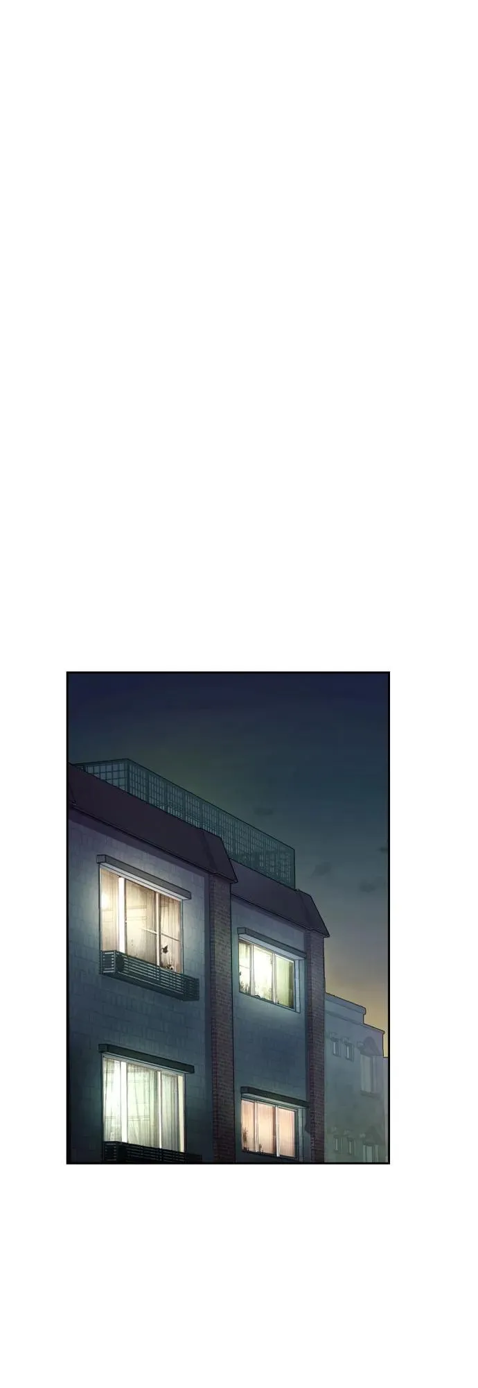 第223话 第63页