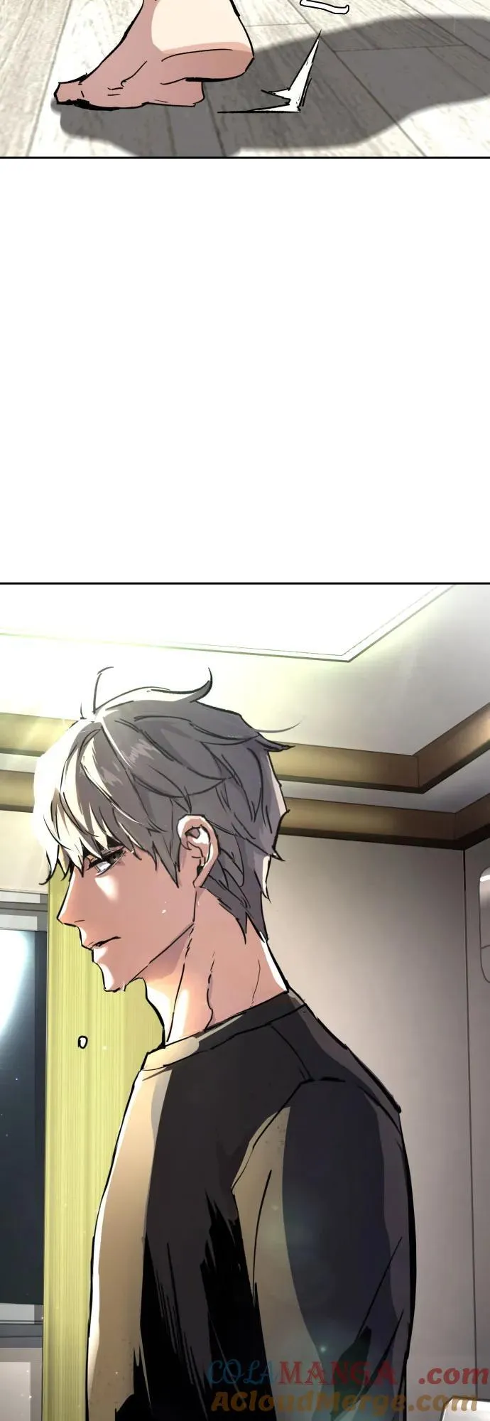 第223话 第67页