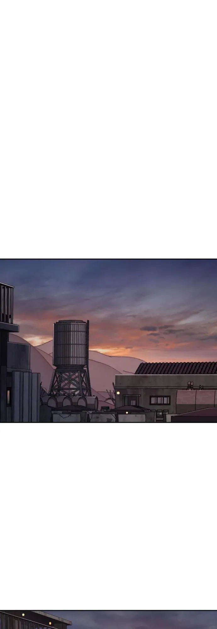 第224话 第33页