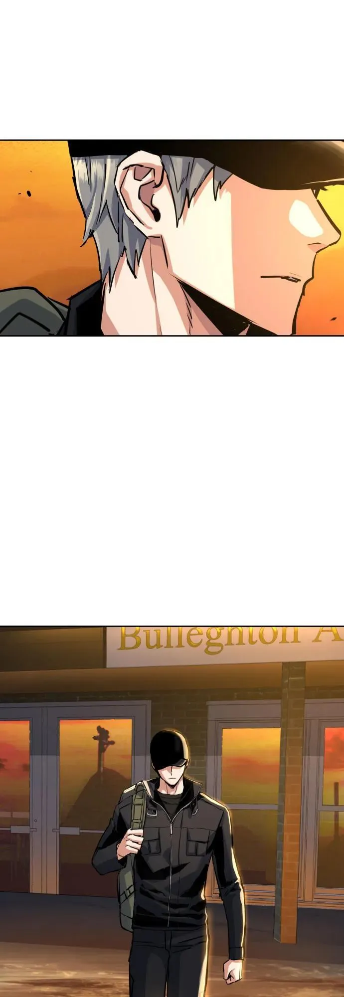 第224话 第59页