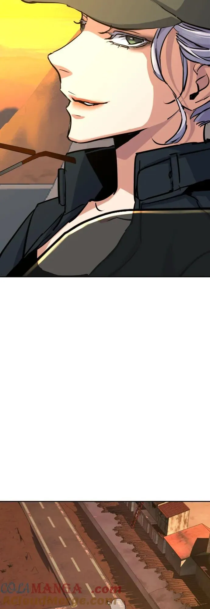 第224话 第64页