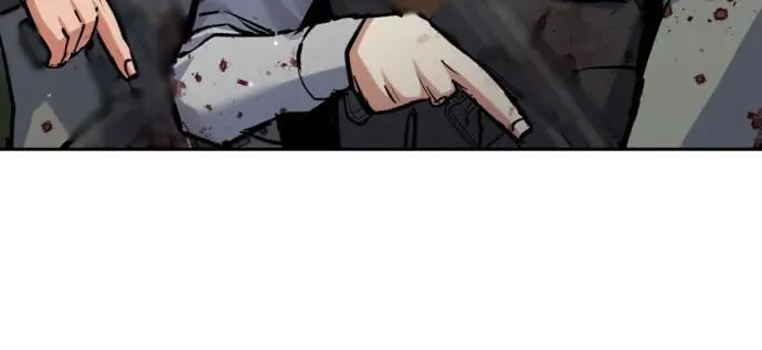 第225话 第27页