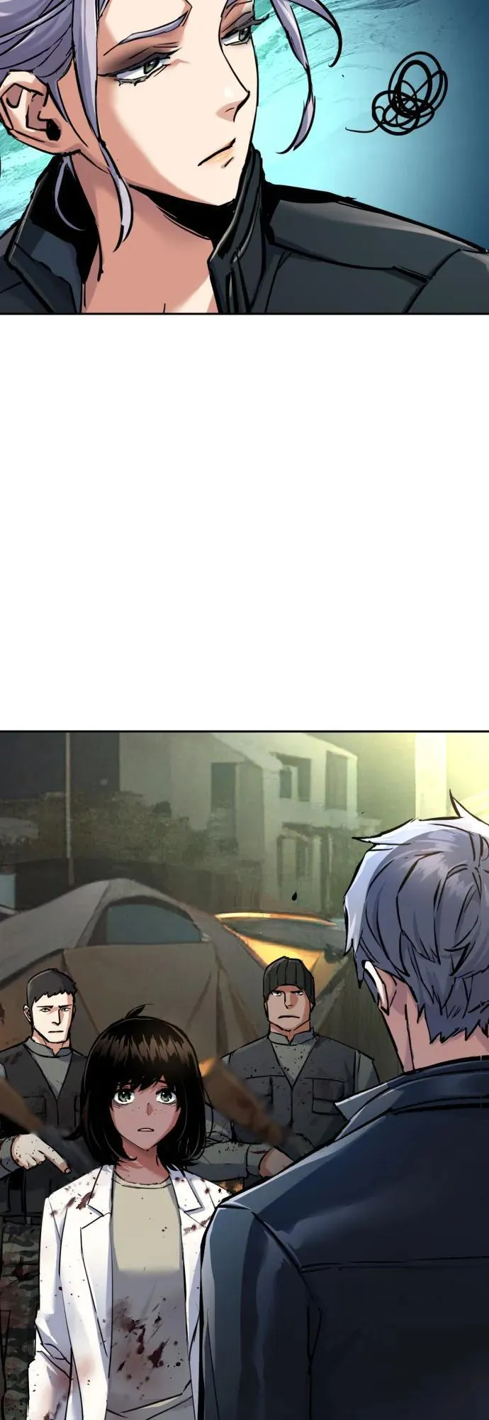 第225话 第29页