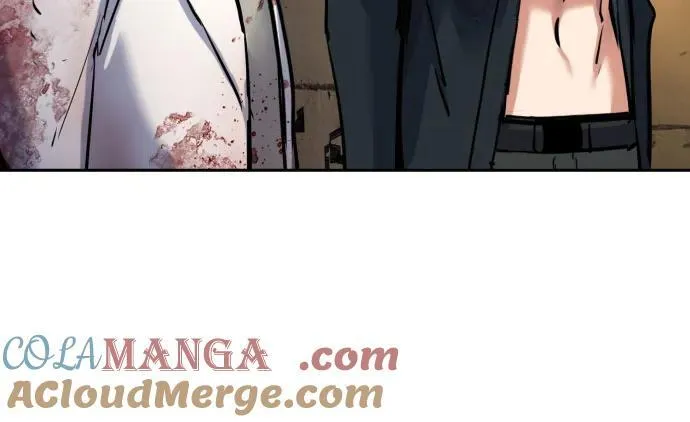 第225话 第55页