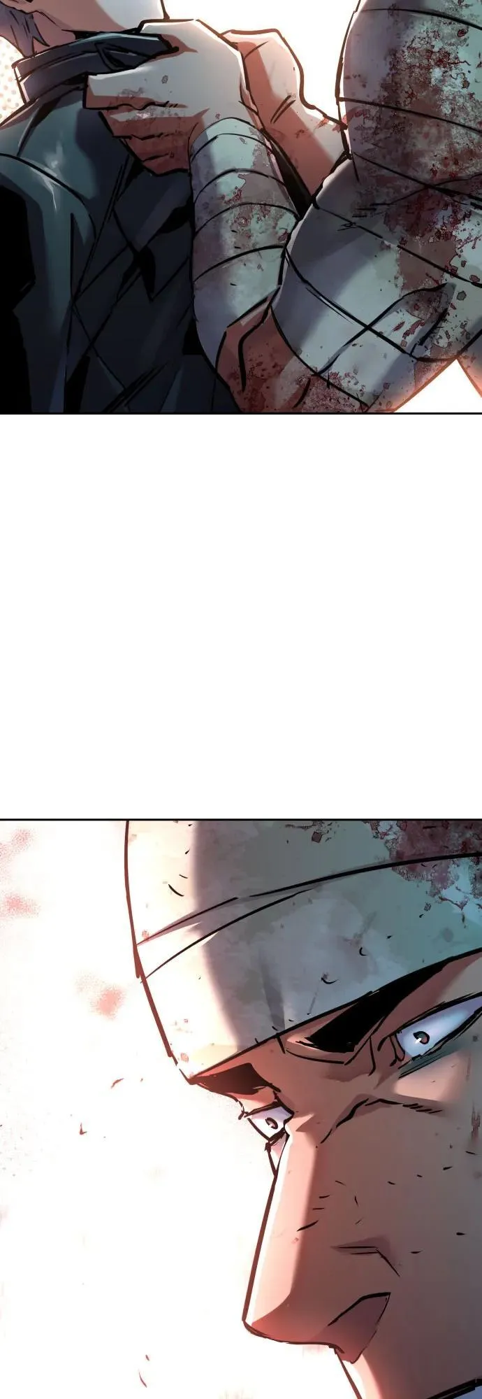 第226话 第35页